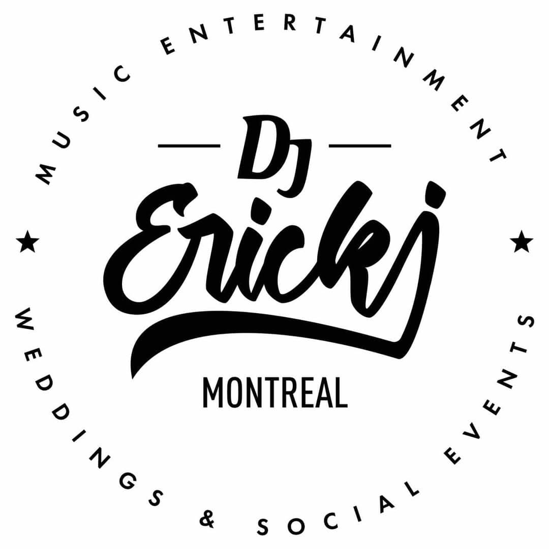 DJ Erick