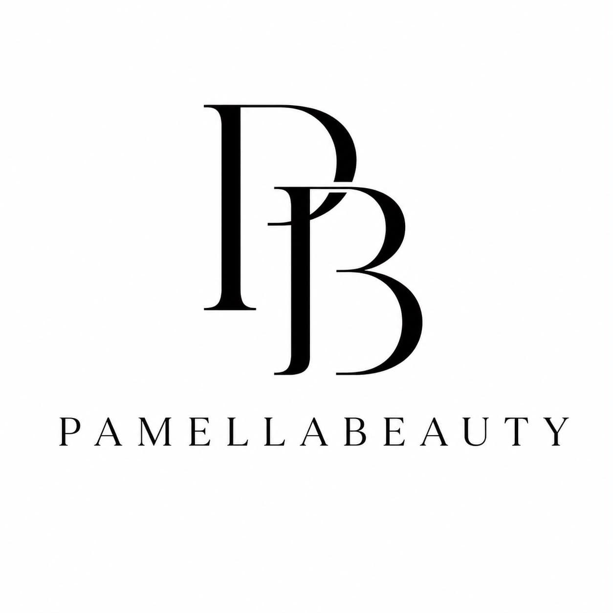 Pam.ellabeauty