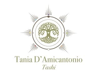 Tania D'Amicantonio