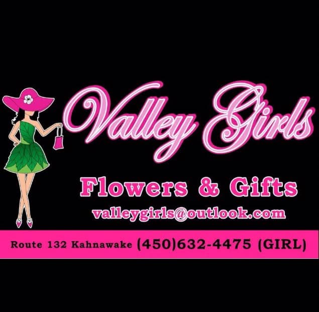 Valley Girls