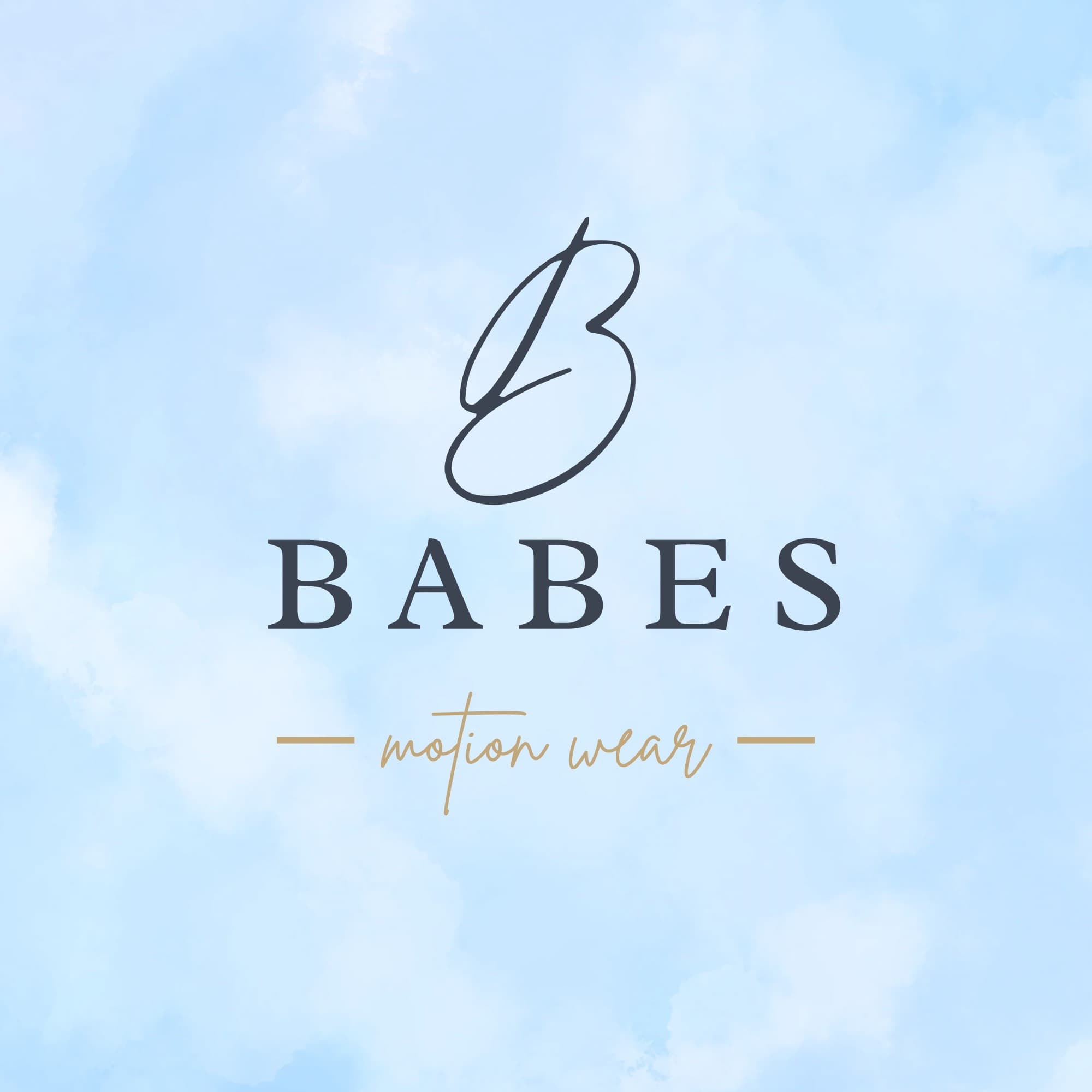 Babes Motion Wear