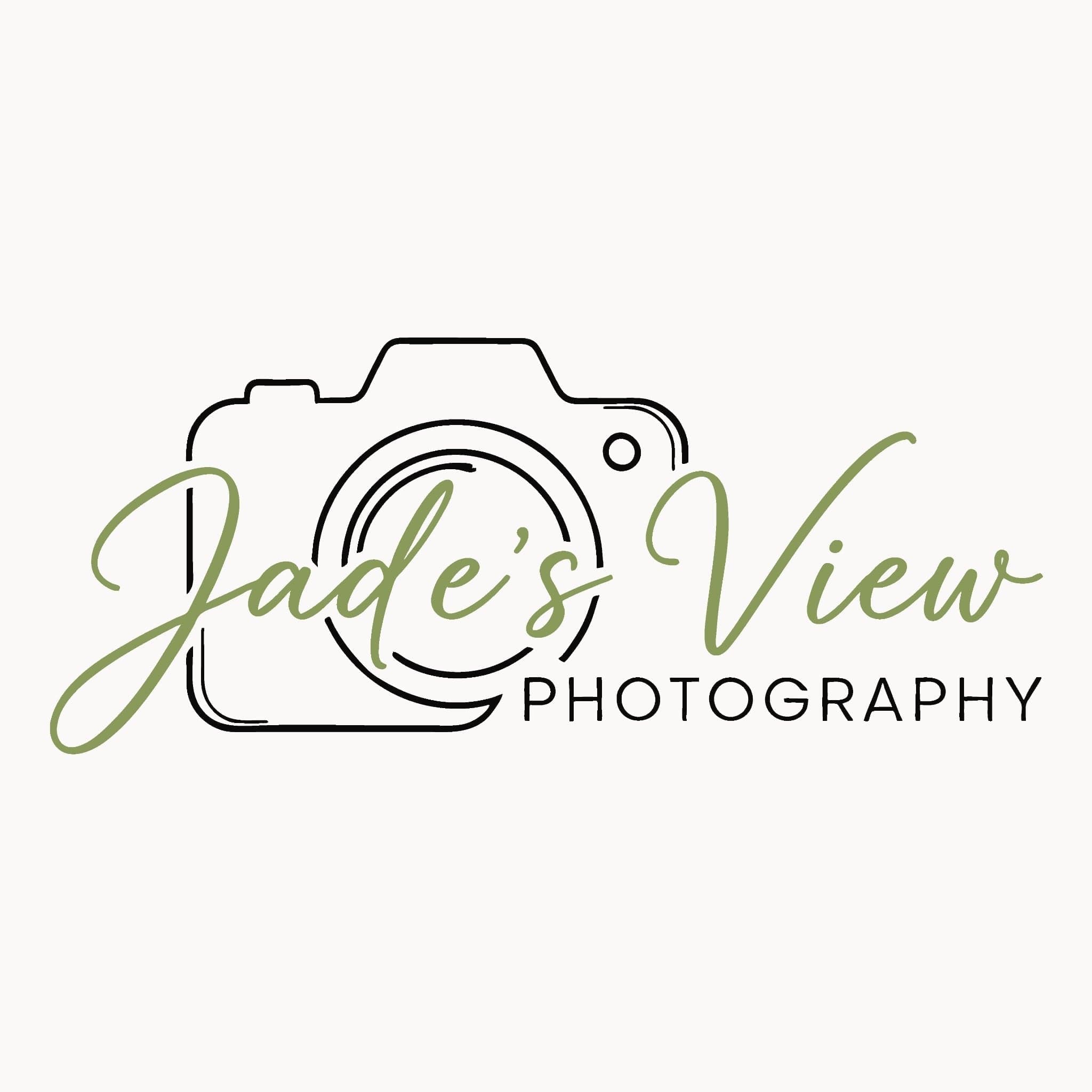 Jade's View Photography