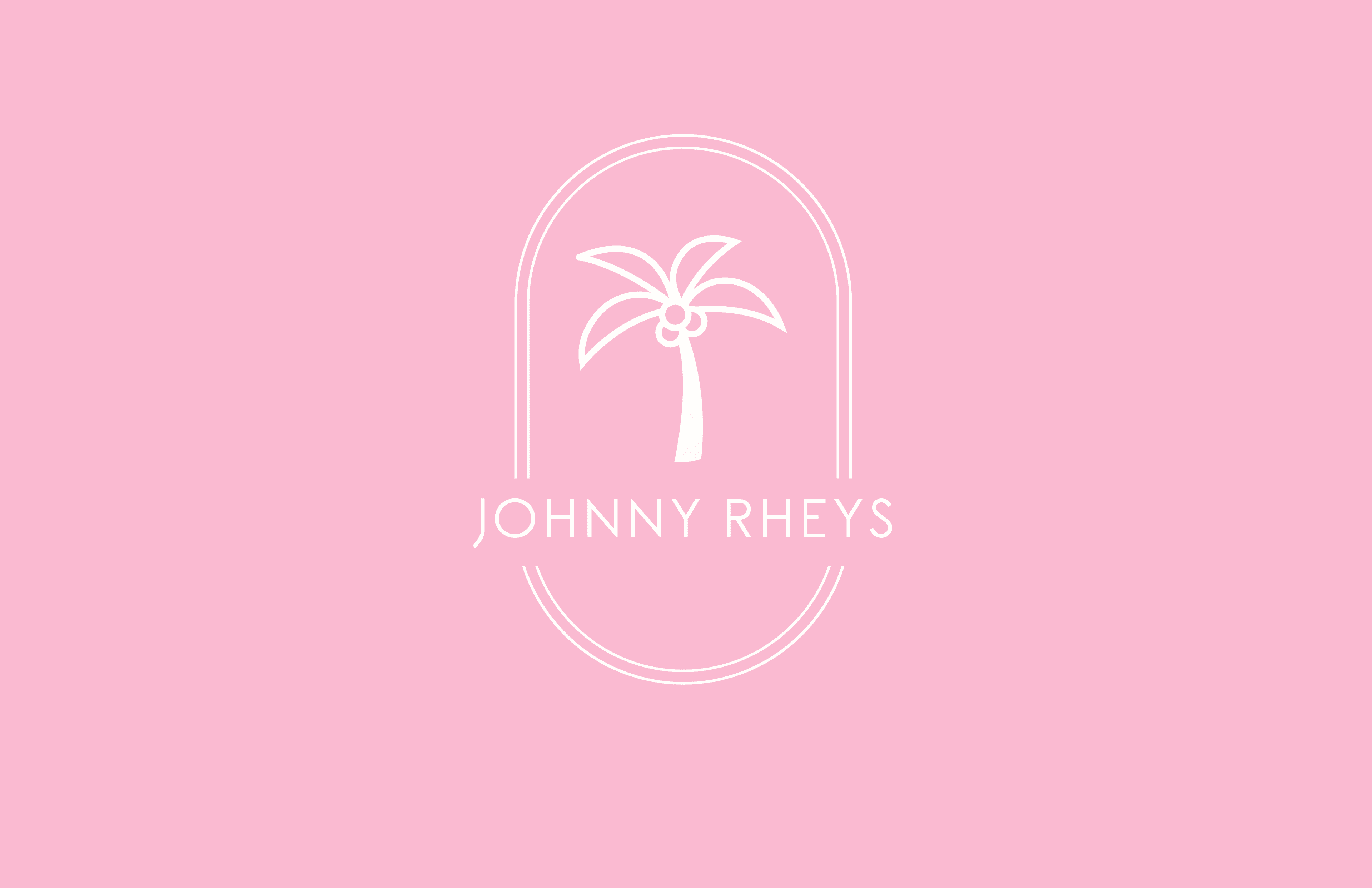 Johnny Rheys
