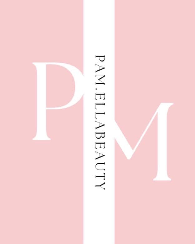 Pam.ellabeauty