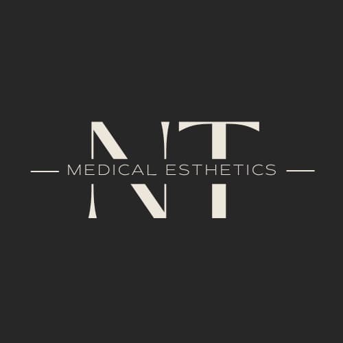 NT Medical Esthetics