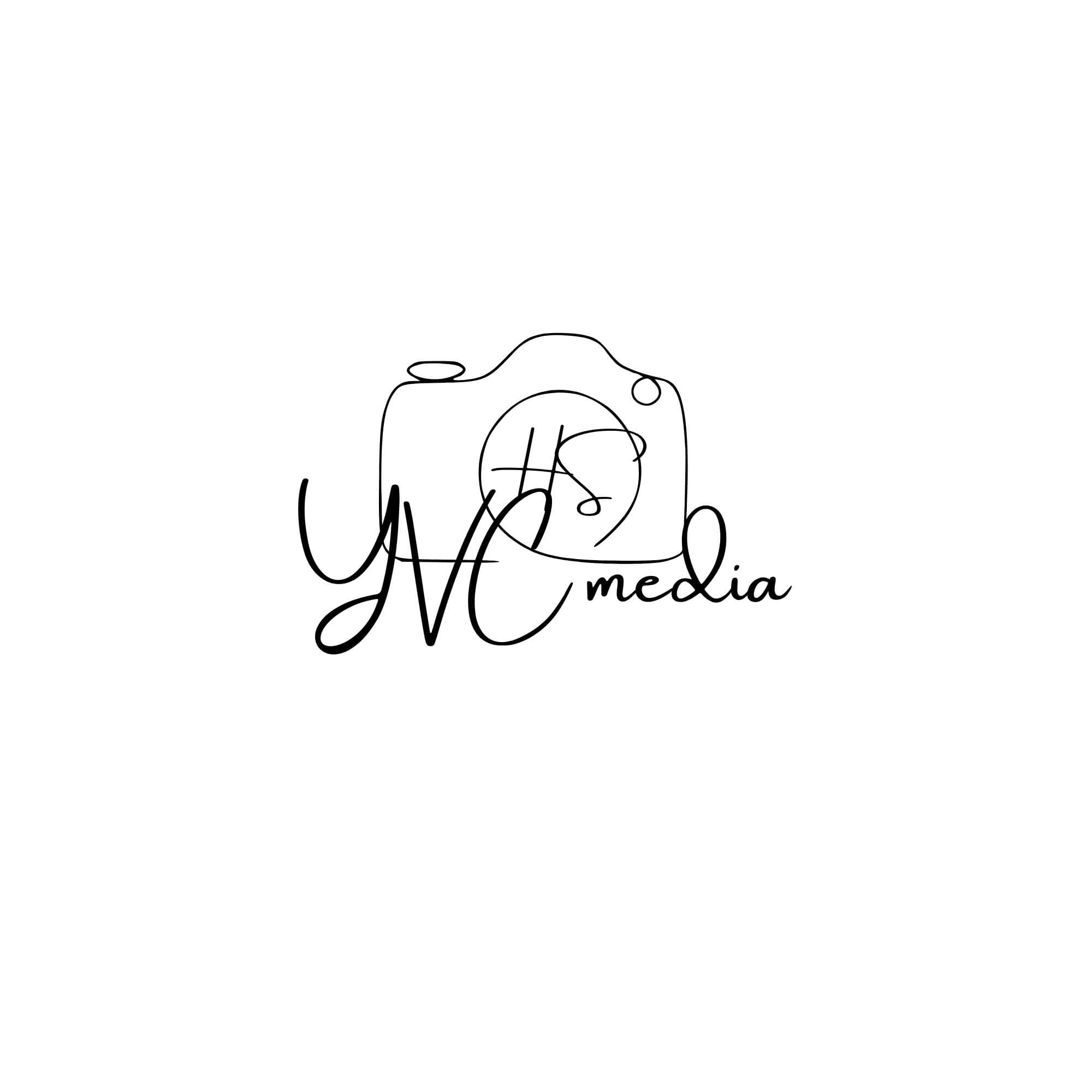 YVC Media