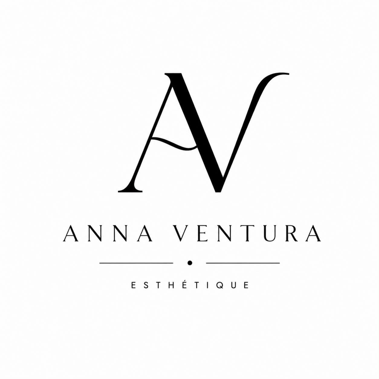 Anna Ventura Esthétique