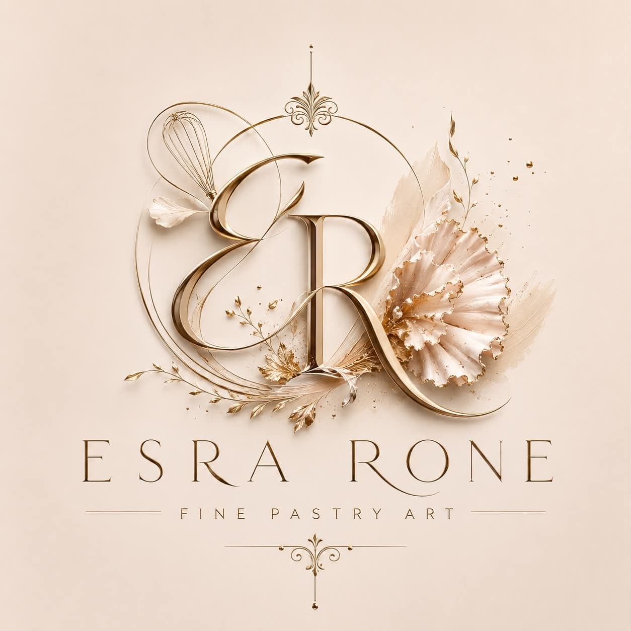 Esra Rone