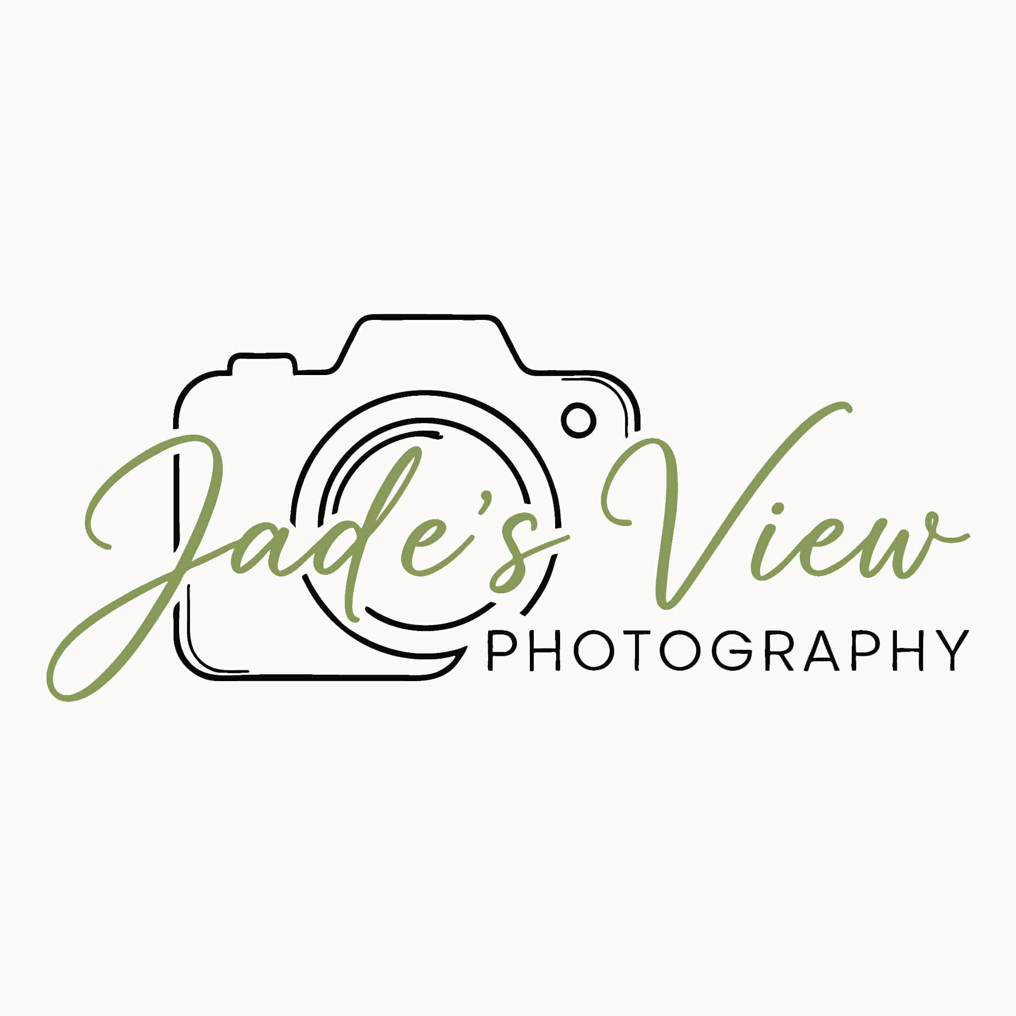 Jade's View Photography