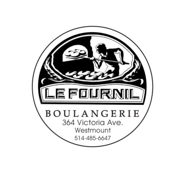 Le Fournil Boulangerie